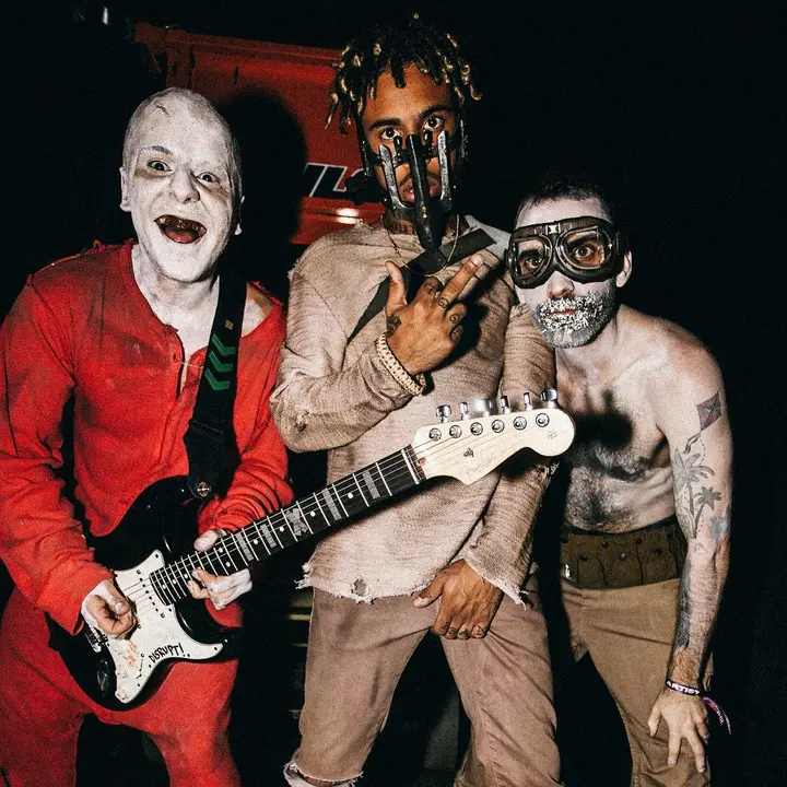 Vic Mensa