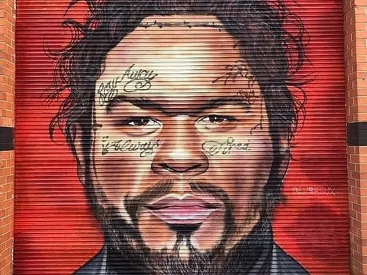 lushsux-50-cent
