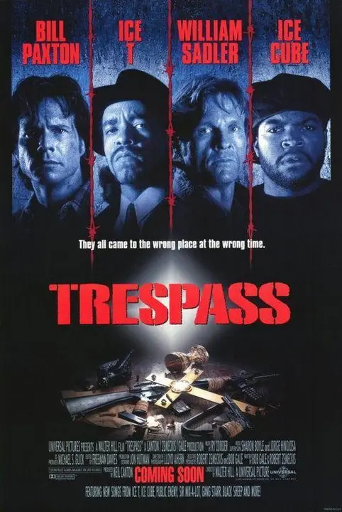 trespass-914034260-large