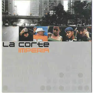 La Corte - Imperia