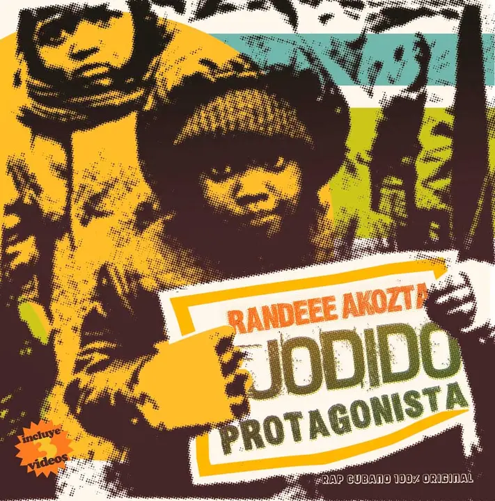 Rxnde-Akozta---Jodido-Protagonista