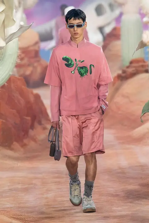 ¡