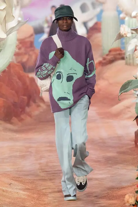 666