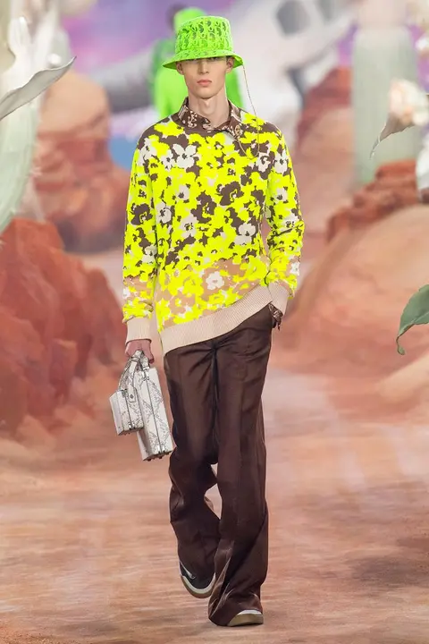 https___hypebeast.com_image_2021_06_dior-travis-scott-cactus-jack-summer-2022-kim-jones-details-022
