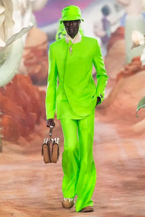https___hypebeast.com_image_2021_06_dior-travis-scott-cactus-jack-summer-2022-kim-jones-details-023