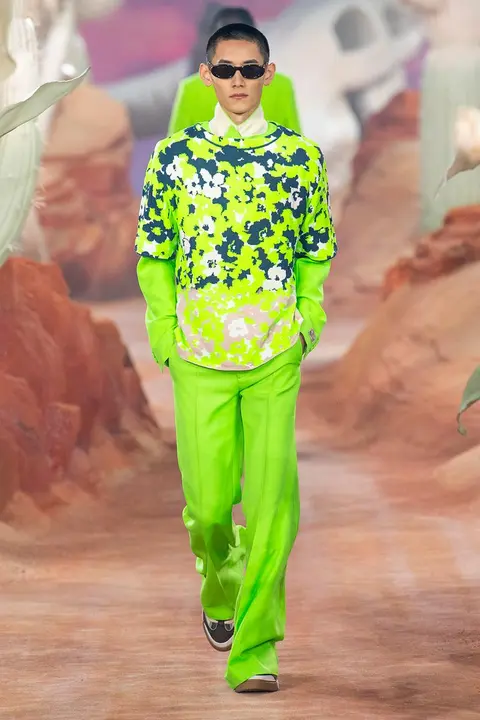 https___hypebeast.com_image_2021_06_dior-travis-scott-cactus-jack-summer-2022-kim-jones-details-024