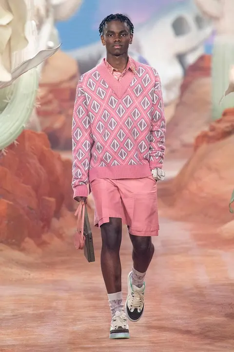 https___hypebeast.com_image_2021_06_dior-travis-scott-cactus-jack-summer-2022-kim-jones-details-013