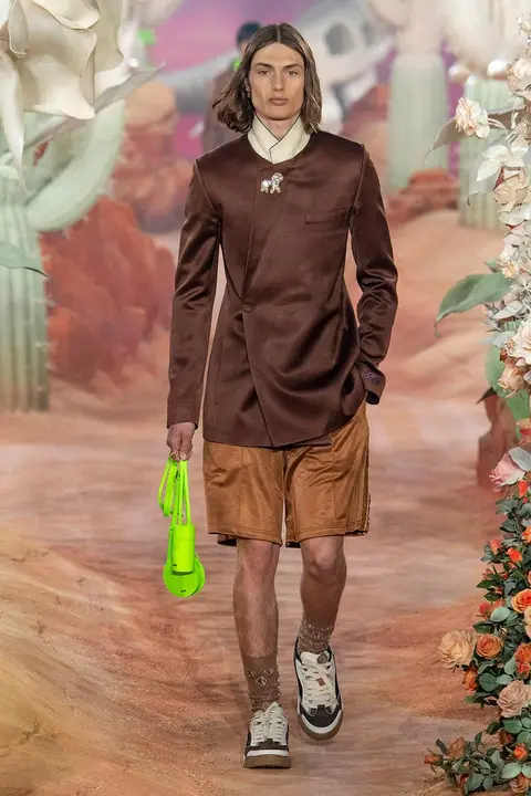 https___hypebeast.com_image_2021_06_dior-travis-scott-cactus-jack-summer-2022-kim-jones-details-026