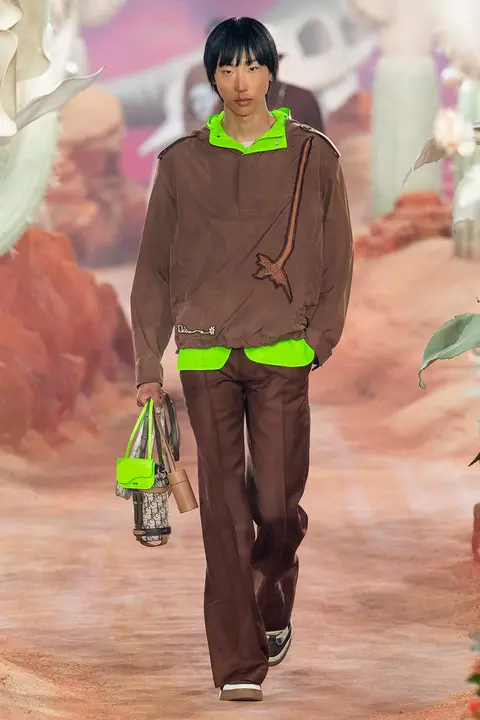 https___hypebeast.com_image_2021_06_dior-travis-scott-cactus-jack-summer-2022-kim-jones-details-027
