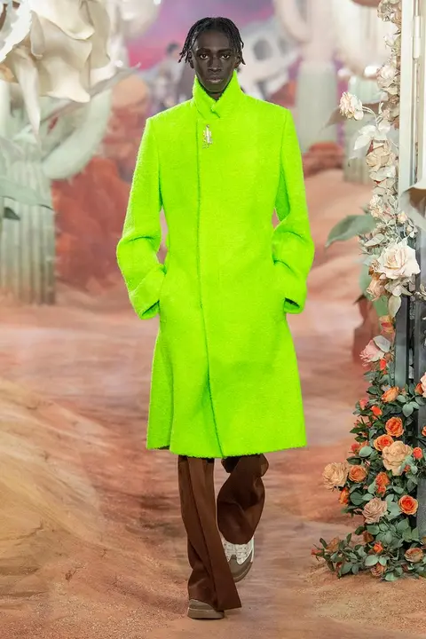 https___hypebeast.com_image_2021_06_dior-travis-scott-cactus-jack-summer-2022-kim-jones-details-025
