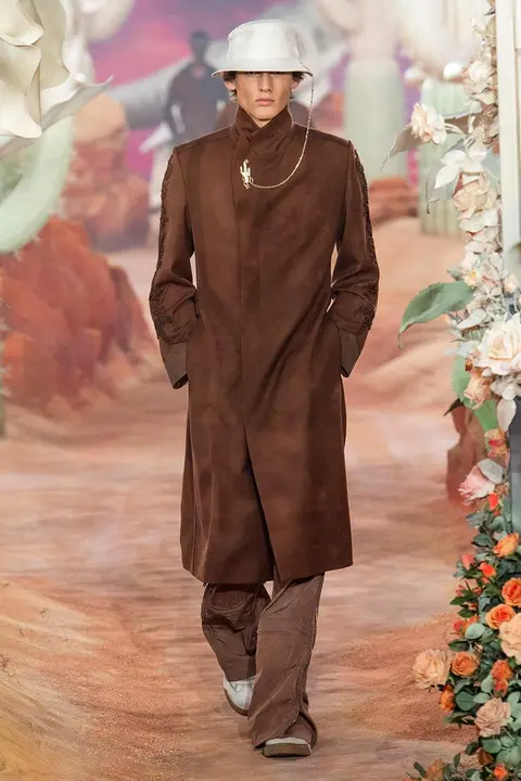 https___hypebeast.com_image_2021_06_dior-travis-scott-cactus-jack-summer-2022-kim-jones-details-028
