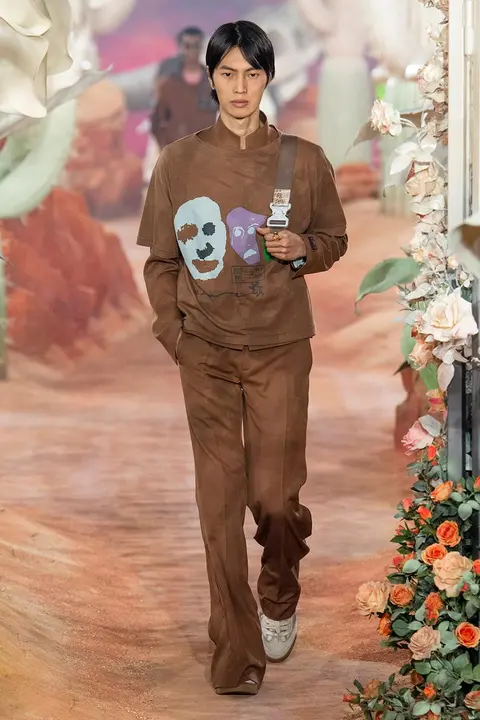https___hypebeast.com_image_2021_06_dior-travis-scott-cactus-jack-summer-2022-kim-jones-details-029