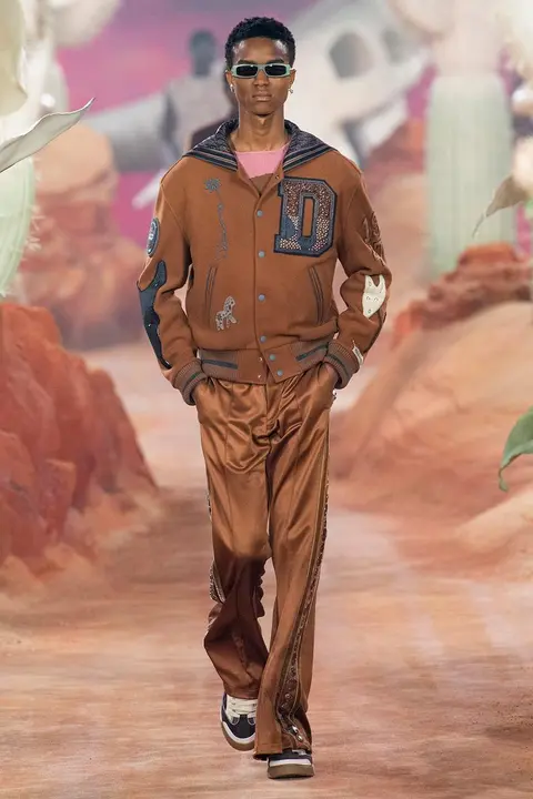 https___hypebeast.com_image_2021_06_dior-travis-scott-cactus-jack-summer-2022-kim-jones-details-030