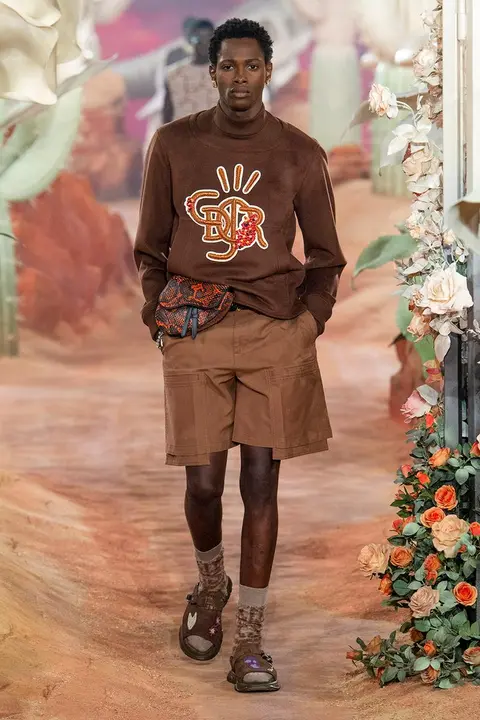 https___hypebeast.com_image_2021_06_dior-travis-scott-cactus-jack-summer-2022-kim-jones-details-031