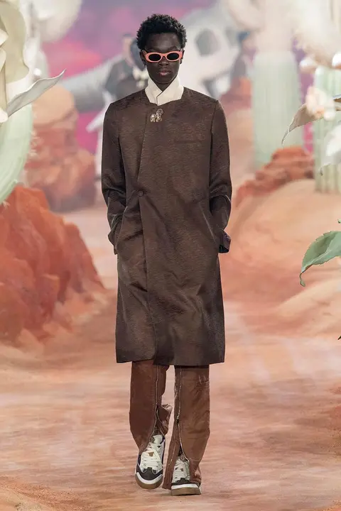 https___hypebeast.com_image_2021_06_dior-travis-scott-cactus-jack-summer-2022-kim-jones-details-033