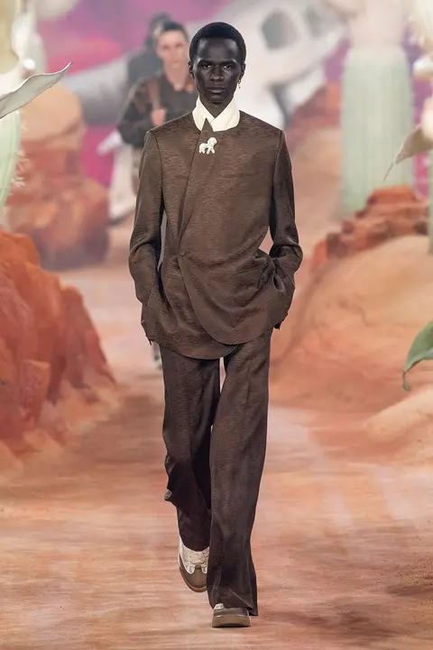 https___hypebeast.com_image_2021_06_dior-travis-scott-cactus-jack-summer-2022-kim-jones-details-034
