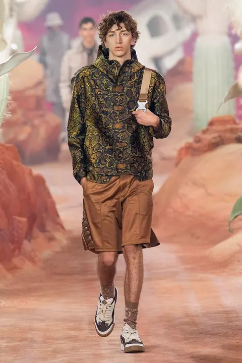 https___hypebeast.com_image_2021_06_dior-travis-scott-cactus-jack-summer-2022-kim-jones-details-036