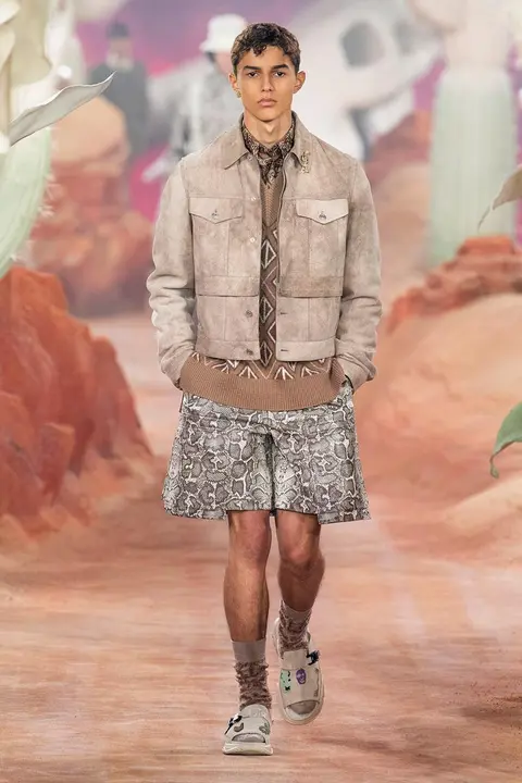 https___hypebeast.com_image_2021_06_dior-travis-scott-cactus-jack-summer-2022-kim-jones-details-037
