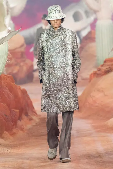 https___hypebeast.com_image_2021_06_dior-travis-scott-cactus-jack-summer-2022-kim-jones-details-038