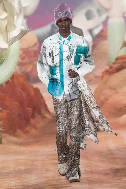 https___hypebeast.com_image_2021_06_dior-travis-scott-cactus-jack-summer-2022-kim-jones-details-040