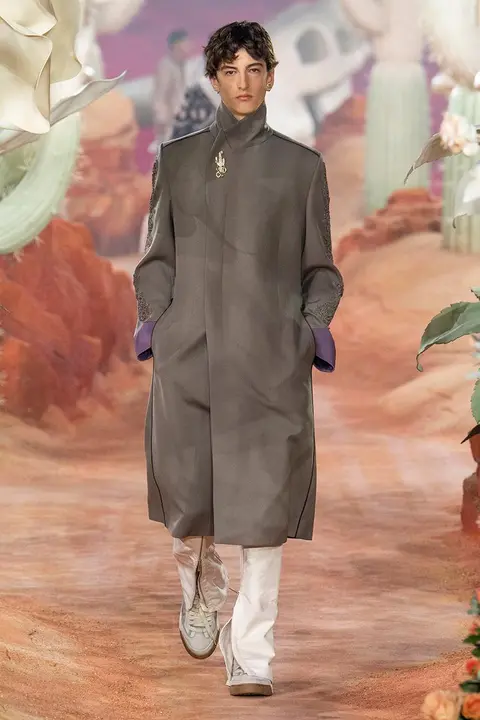https___hypebeast.com_image_2021_06_dior-travis-scott-cactus-jack-summer-2022-kim-jones-details-041