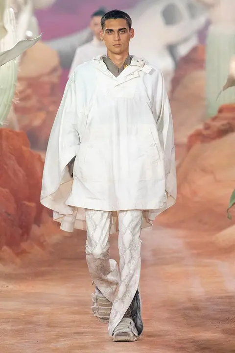 https___hypebeast.com_image_2021_06_dior-travis-scott-cactus-jack-summer-2022-kim-jones-details-043