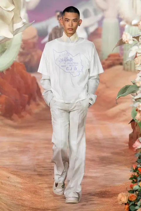 https___hypebeast.com_image_2021_06_dior-travis-scott-cactus-jack-summer-2022-kim-jones-details-044