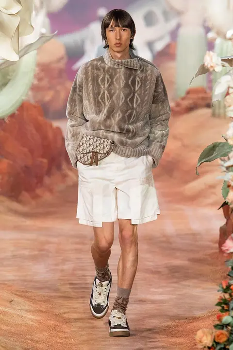 https___hypebeast.com_image_2021_06_dior-travis-scott-cactus-jack-summer-2022-kim-jones-details-045