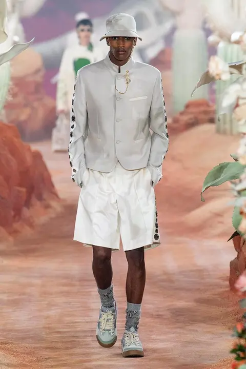 https___hypebeast.com_image_2021_06_dior-travis-scott-cactus-jack-summer-2022-kim-jones-details-047