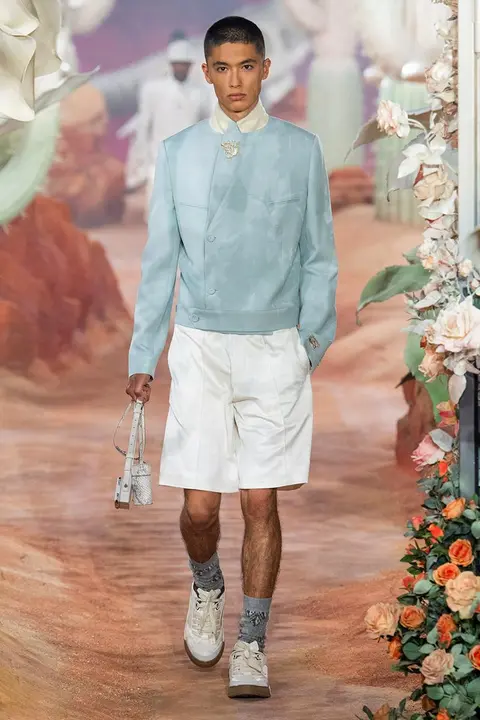 https___hypebeast.com_image_2021_06_dior-travis-scott-cactus-jack-summer-2022-kim-jones-details-046