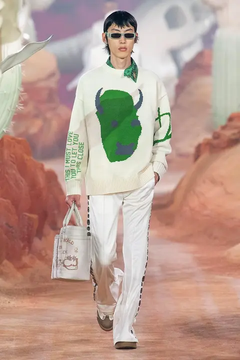 https___hypebeast.com_image_2021_06_dior-travis-scott-cactus-jack-summer-2022-kim-jones-details-048