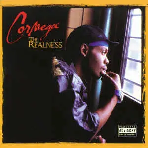2001 Cormega - The Realness