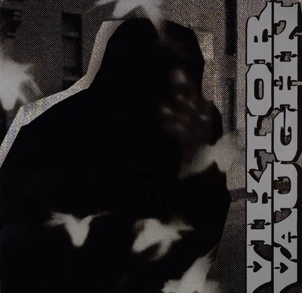 2003 Viktor Vaughn - Vaudeville Villain