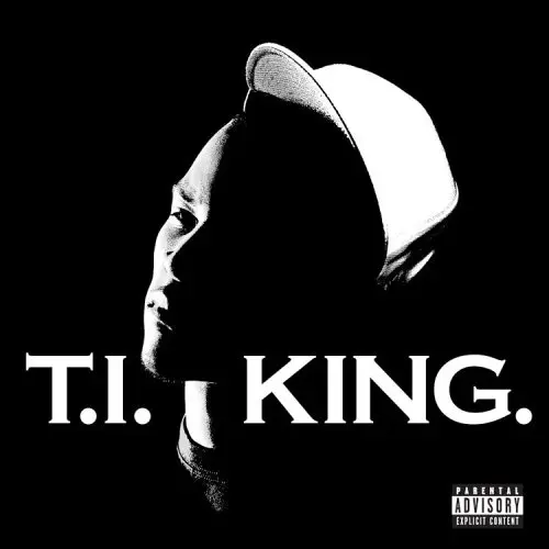 8. T.I. - King