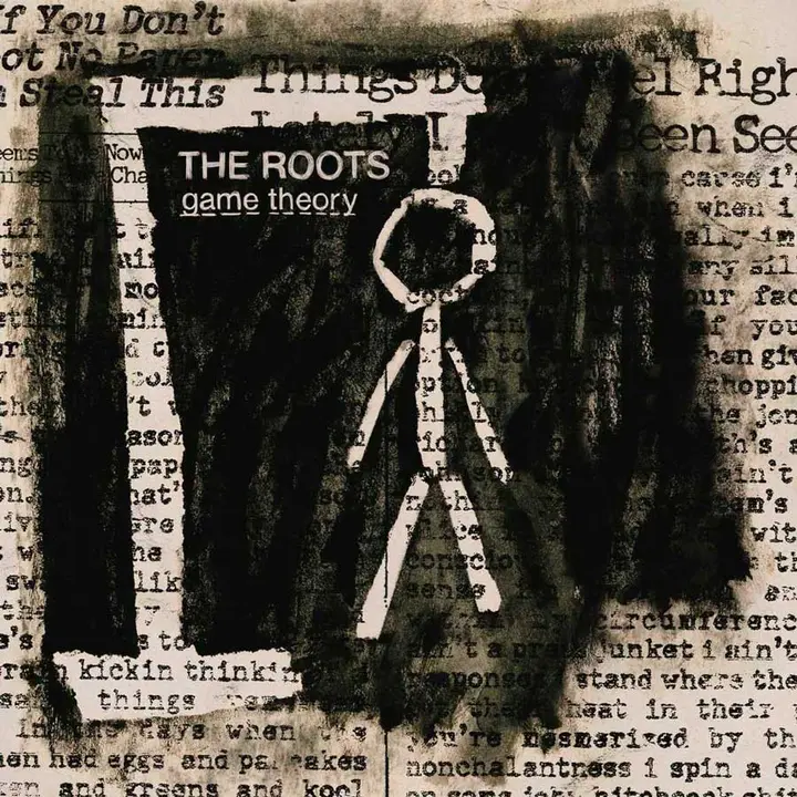 4. The-Roots---Game-Theory