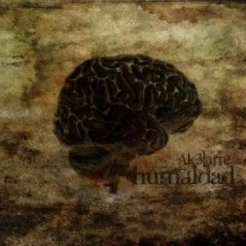 3. Akelarre - Humaldad