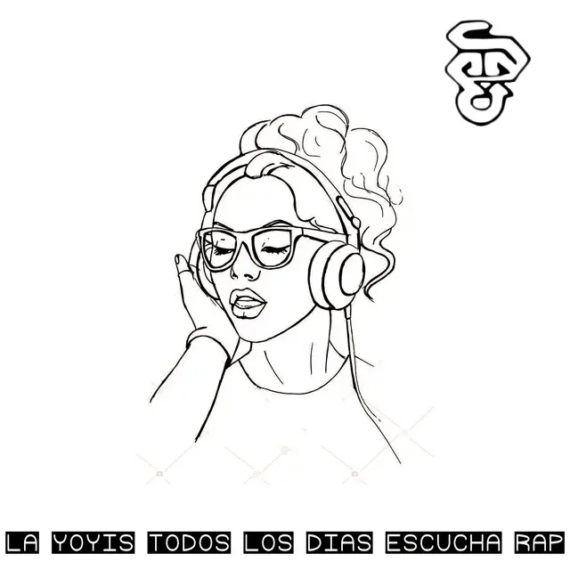 15. C.M.E. Crew - La Yoyis Todos Los Días Escucha Rap