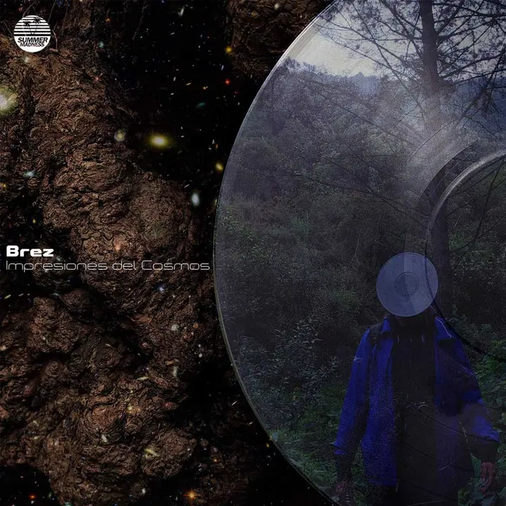 18. Brez---Impresiones-Del-Cosmos
