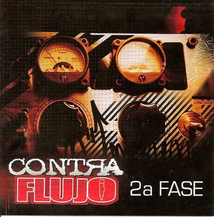 19. Contra-Flujo---Segunda-Fase