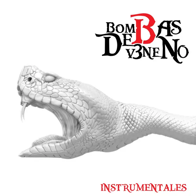 28. El Sosio T - 13 Bombas de Veneno