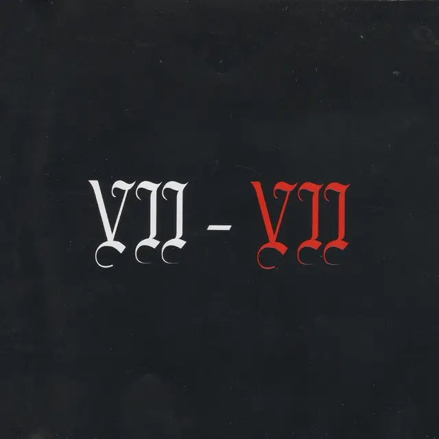 38. Lenin Peña - VII - VII