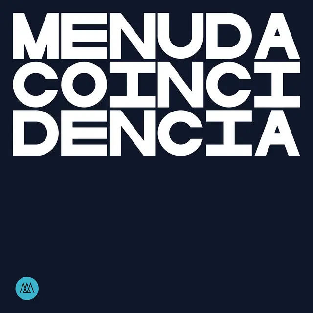 41. Menuda Coincidencia - Ai Con Permisito