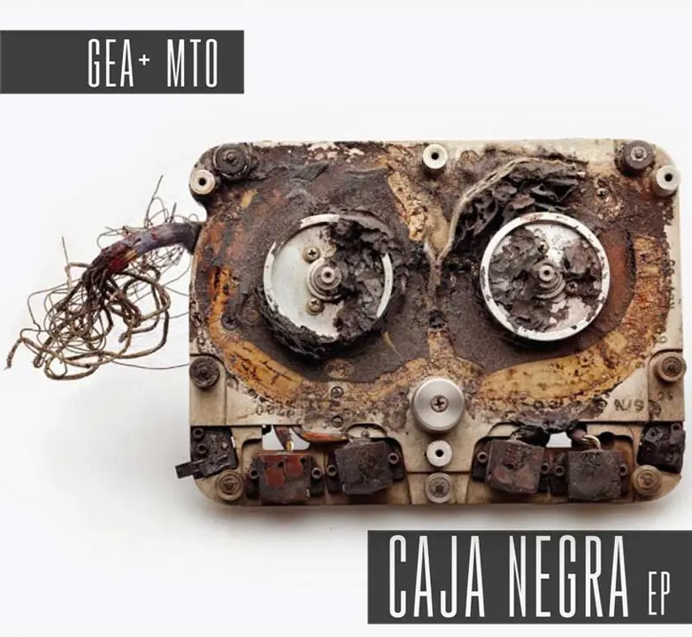 60. Gea-+-MTO---Caja-Negra