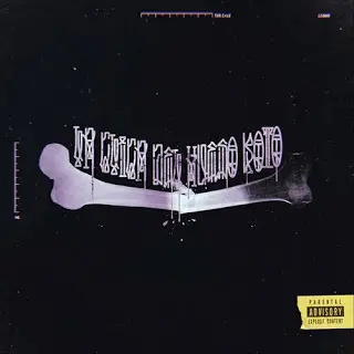 62. THR Cru2 - La Clicka del Hueso Roto