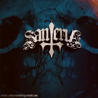 66. Santería - Santería