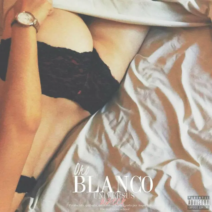69. Universus - Oro Blanco