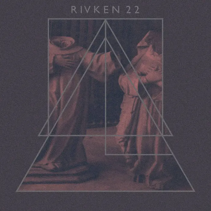 70. Malacatólica - Rivken 22
