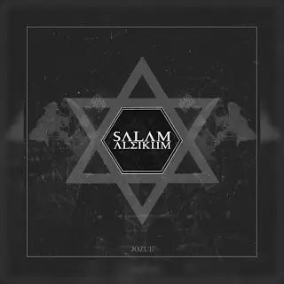 79. Jozuè - Salam Aleikum