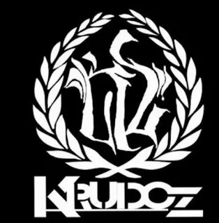 91. Krudoz - Micros y Botellas