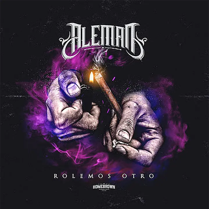 Aleman-Rolemos otro